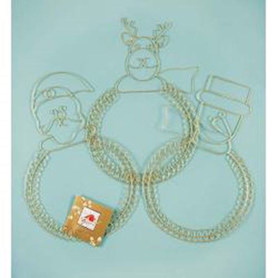 premier-43-card-round-holder