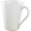 price--kensington-simplicity-conical-mug