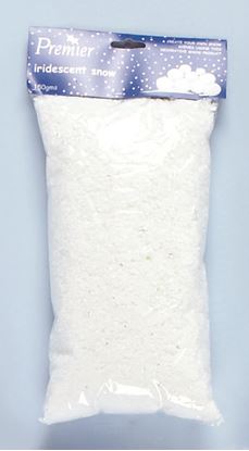 premier-iridescent-snow