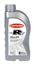carlube-triple-r-15w-40-high-mile-engine-oil