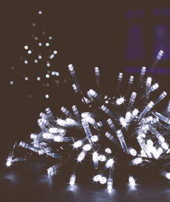 premier-200-led-multi-action-supabrights-with-timer