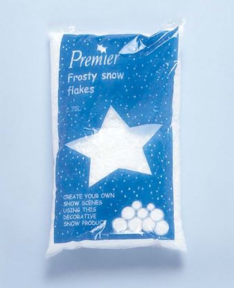 premier-frosty-snow-white-flakes