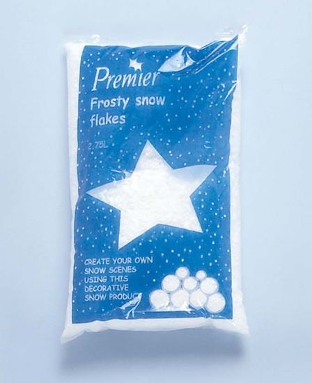 premier-frosty-snow-white-flakes