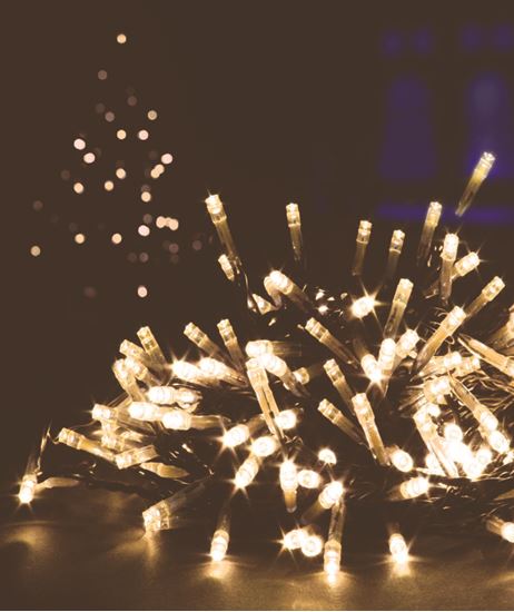 premier-200-led-multi-action-supabrights-with-timer