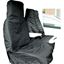 streetwize-van-seat-cover-set