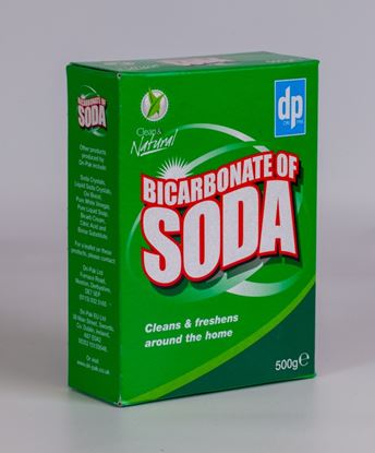 clean--natural-bicarbonate-of-soda