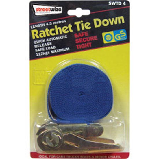 streetwize-ratchet-tie-down
