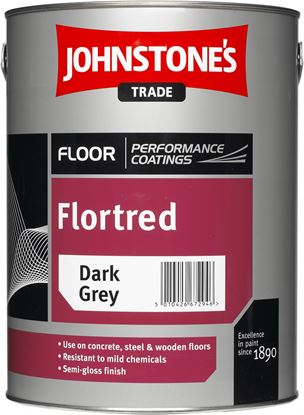johnstones-flortred-5l