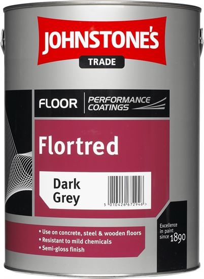 johnstones-flortred-5l