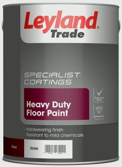 leyland-trade-heavy-duty-floor-paint-5l