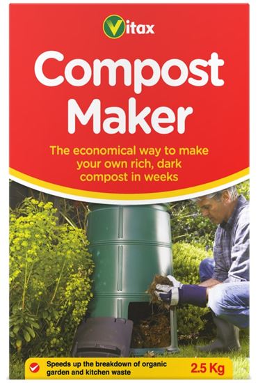 vitax-compost-maker