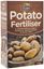vitax-organic-potato-fertiliser
