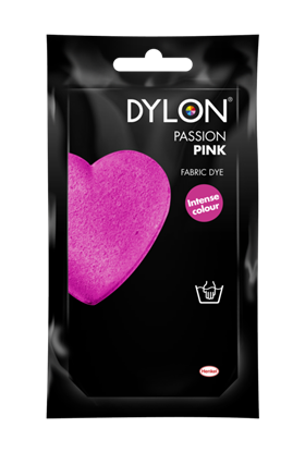 dylon-hand-dye-sachet