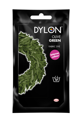 dylon-hand-dye-sachet