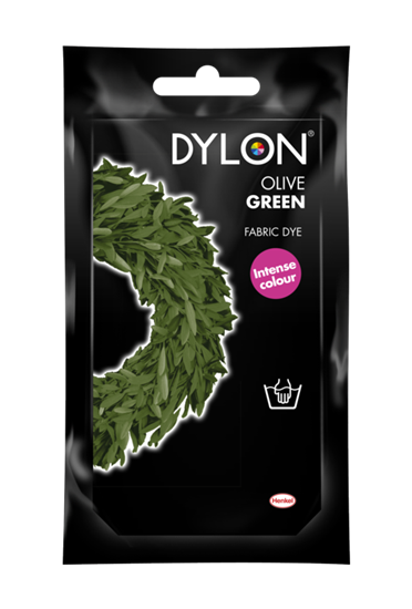 dylon-hand-dye-sachet