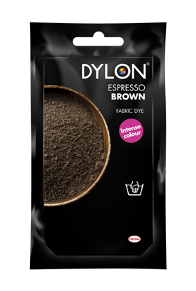 dylon-hand-dye-sachet