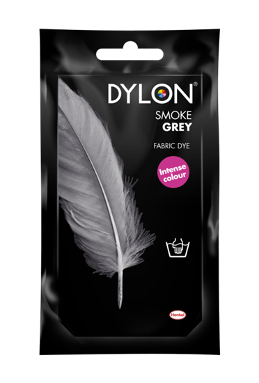 dylon-hand-dye-sachet