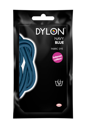 dylon-hand-dye-sachet