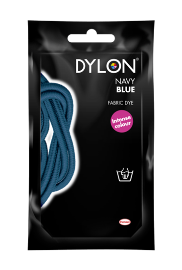 dylon-hand-dye-sachet
