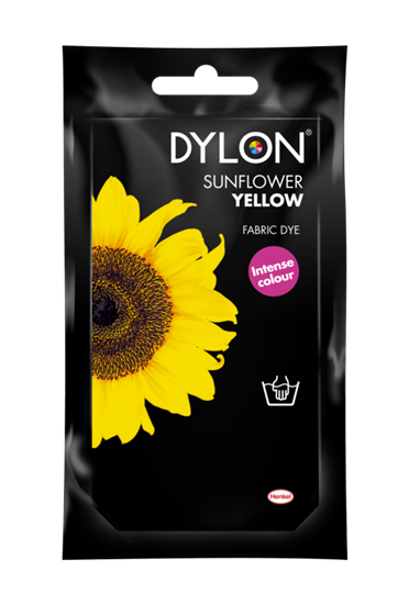 dylon-hand-dye-sachet