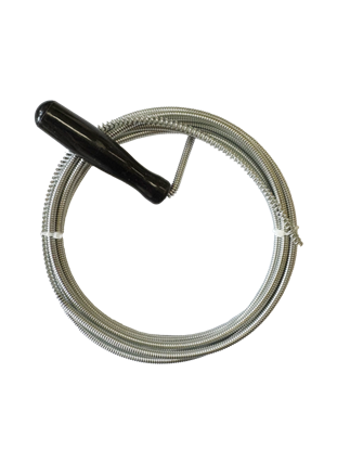 securplumb-flexible-drain-cleaner
