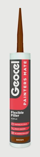 geocel-painters-mate-filler-310ml