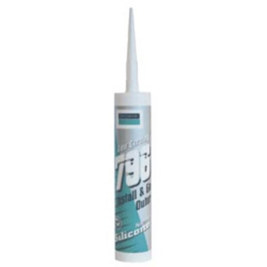 dow-corning-796-pvc-silicone-310ml