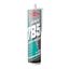 dow-corning-785-sanitary-silicone-310ml