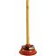 supahome-sink-plunger