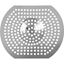 supahome-sink-strainer