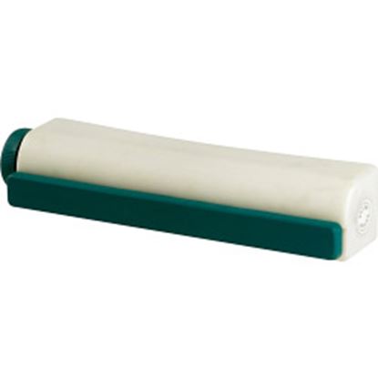 supahome-indoor-clothes-line