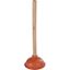 supahome-sink-plunger