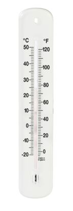supahome-thermometer