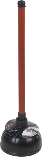 supahome-sink-plunger