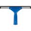 supahome-window-wiper