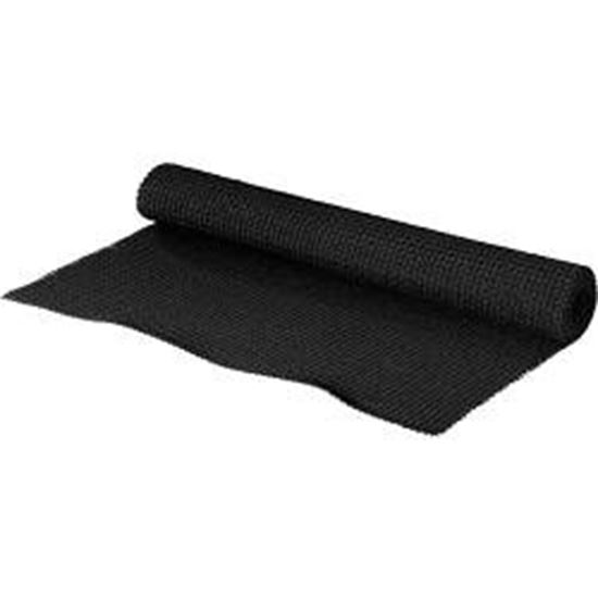 supahome-deluxe-anti-slip-mats