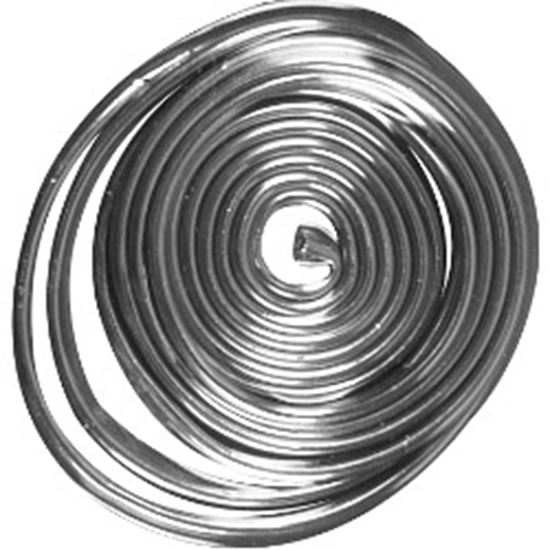 securplumb-solder-flux