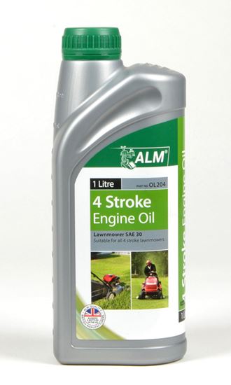 alm-4-stroke-oil