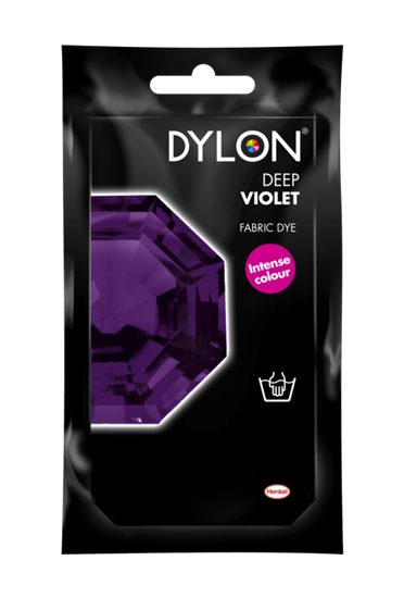 dylon-hand-dye-sachet