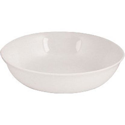 price--kensington-simplicity-cereal-bowl