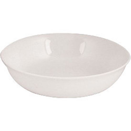 price--kensington-simplicity-cereal-bowl