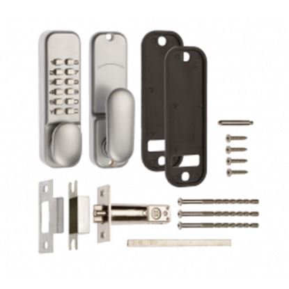 era-digital-door-lock-oval-with-hold-back