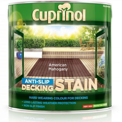 cuprinol-anti-slip-decking-stain-25l