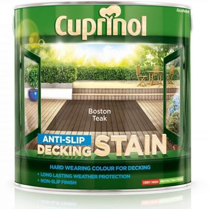 cuprinol-anti-slip-decking-stain-25l