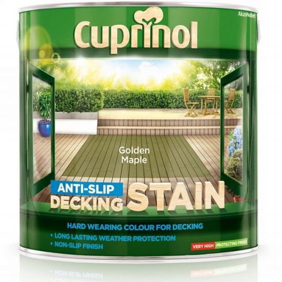 cuprinol-anti-slip-decking-stain-25l