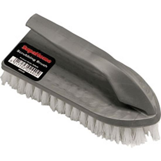 supahome-scrubbing-brush