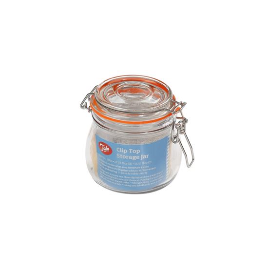 tala-classic-airtight-lever-arm-storage-jar