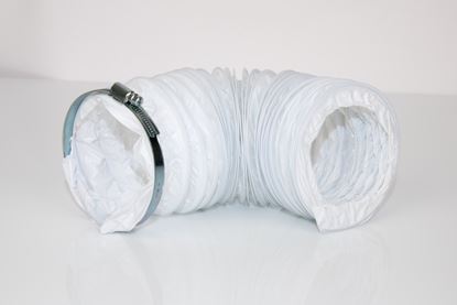 oracstar-vent-hose-round