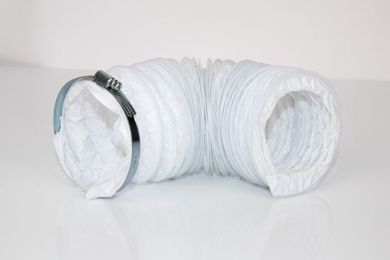 oracstar-vent-hose-round