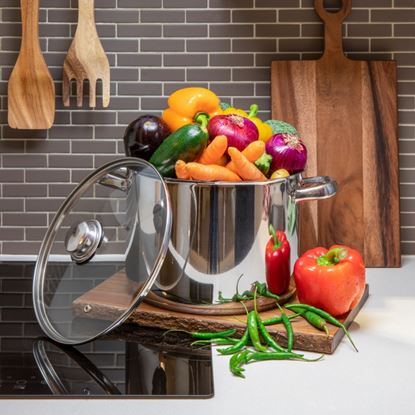 pendeford-stainless-steel-collection-deep-stock-pot